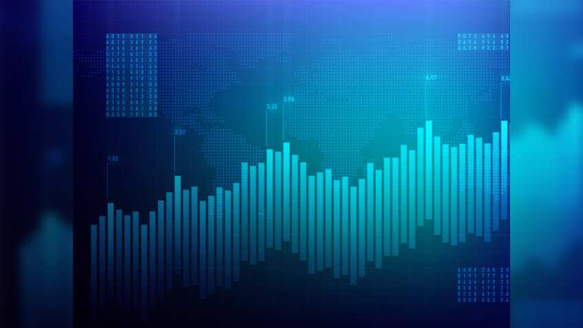 Traders' Diary: Buy, sell or hold strategy on TCS, Infosys, Tata Steel, GCPL, BHEL, Voltas, over a dozen other stocks today