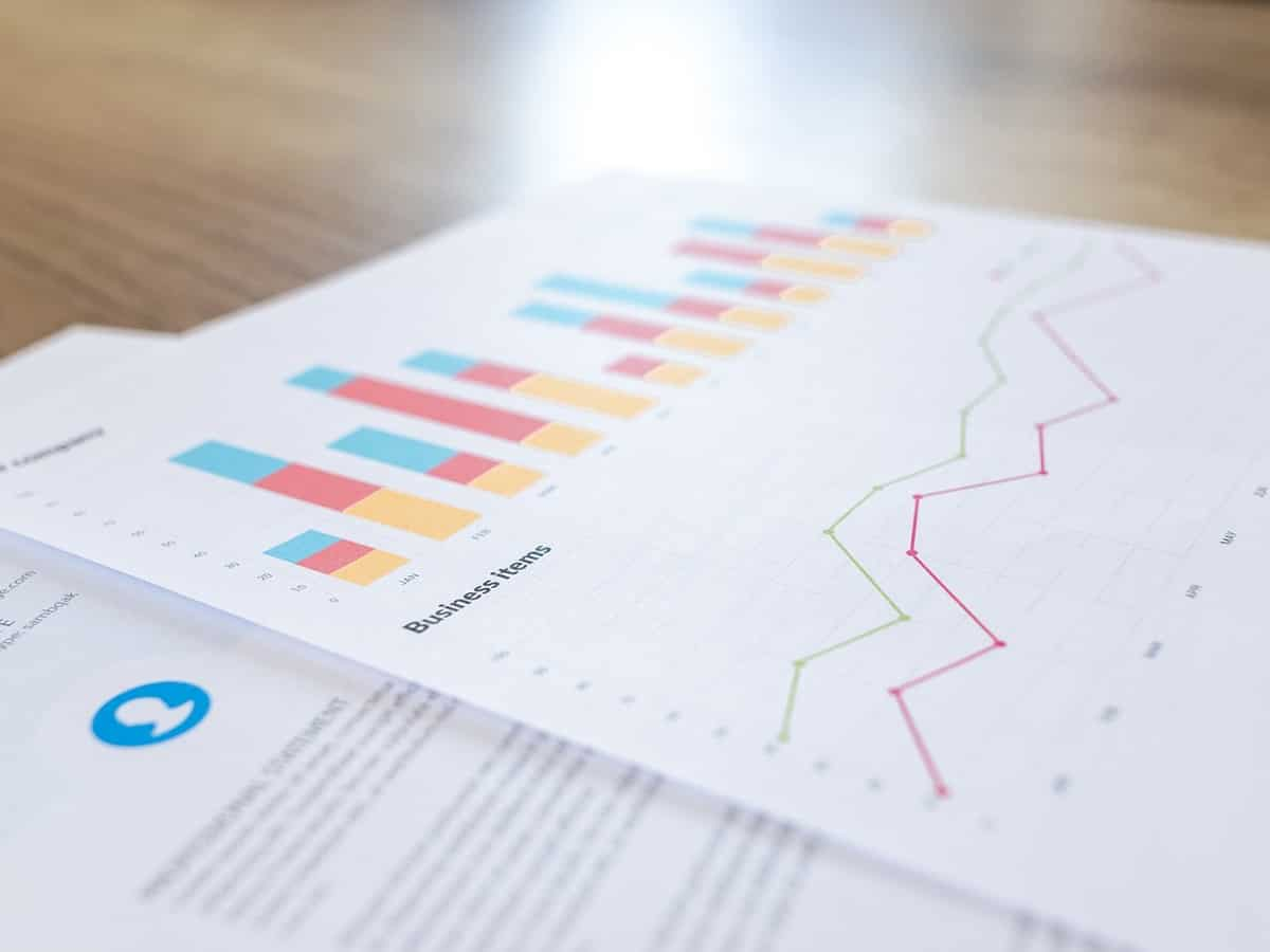 TCS share price target NSE, BSE 2024, TCS Q1 Results: Target by CLSA