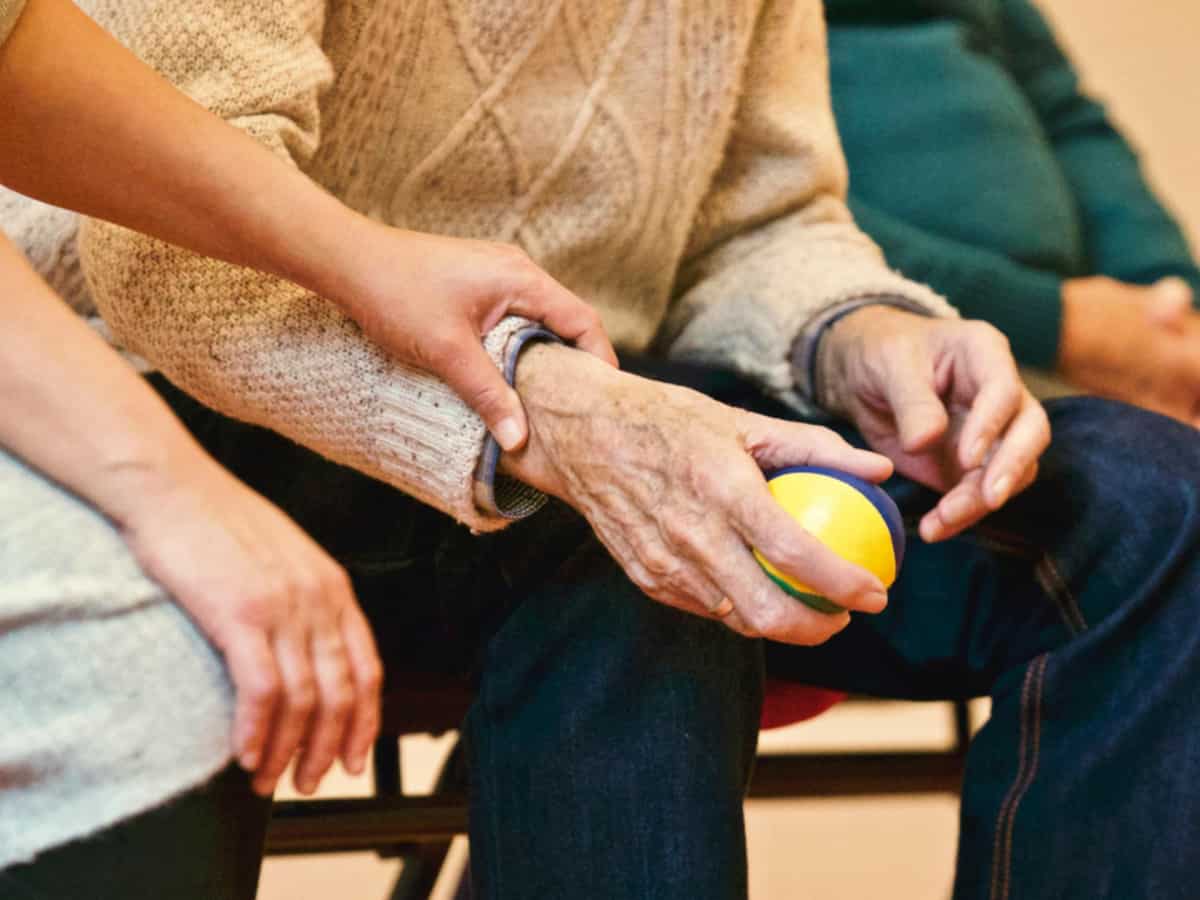 Senior Citizen Savings Scheme: What returns await at maturity?