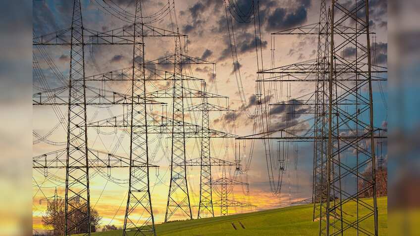 Himachal withdraws free electricity for tax payers