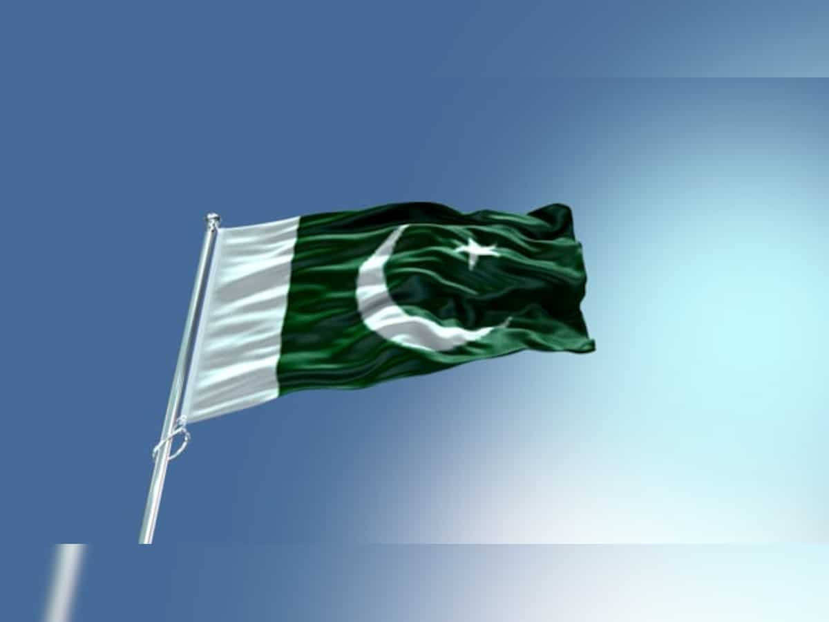 Pakistan reaches new USD 7 billion loan deal with IMF 