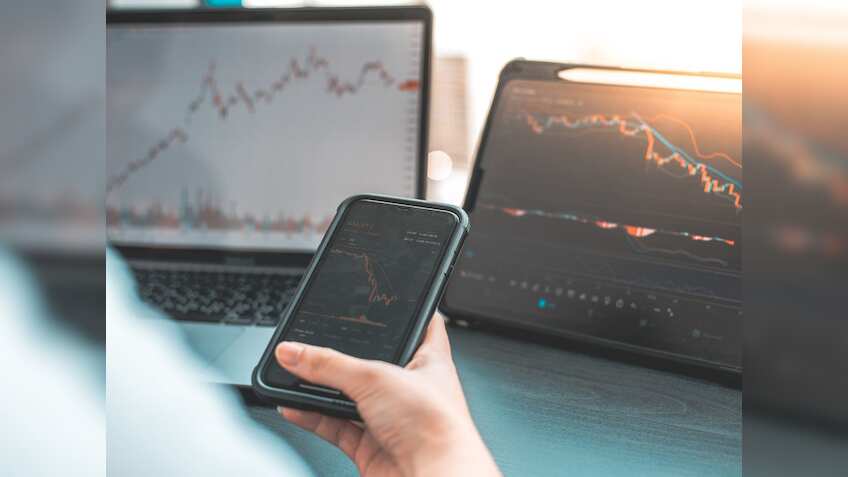 400% return in 2 years: Global brokerage firm raises target for THIS Maharatna PSU stock by 33% | Know Details