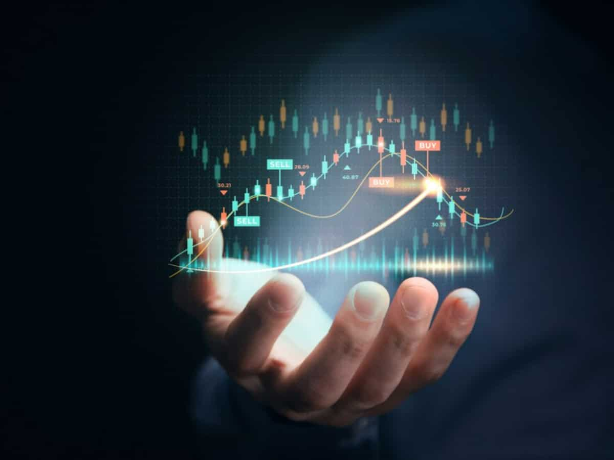 Quarterly earnings and global trends to influence equity market movement