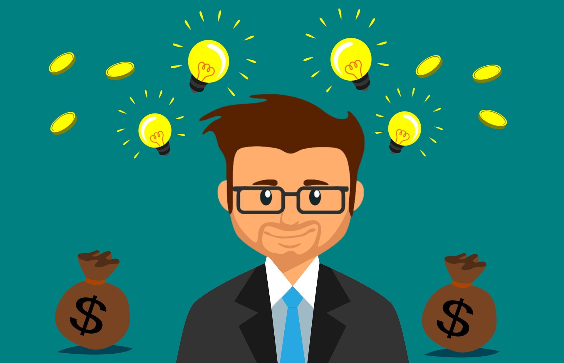Startups demand angel tax elimination, incentives on investments