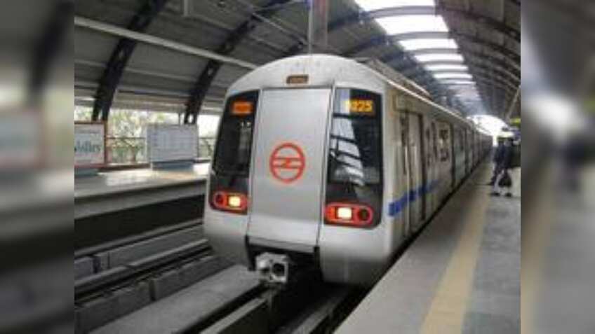 Over 5.31 lakh Android phone users download 'Metro Ride Kolkata' app in over 2 years