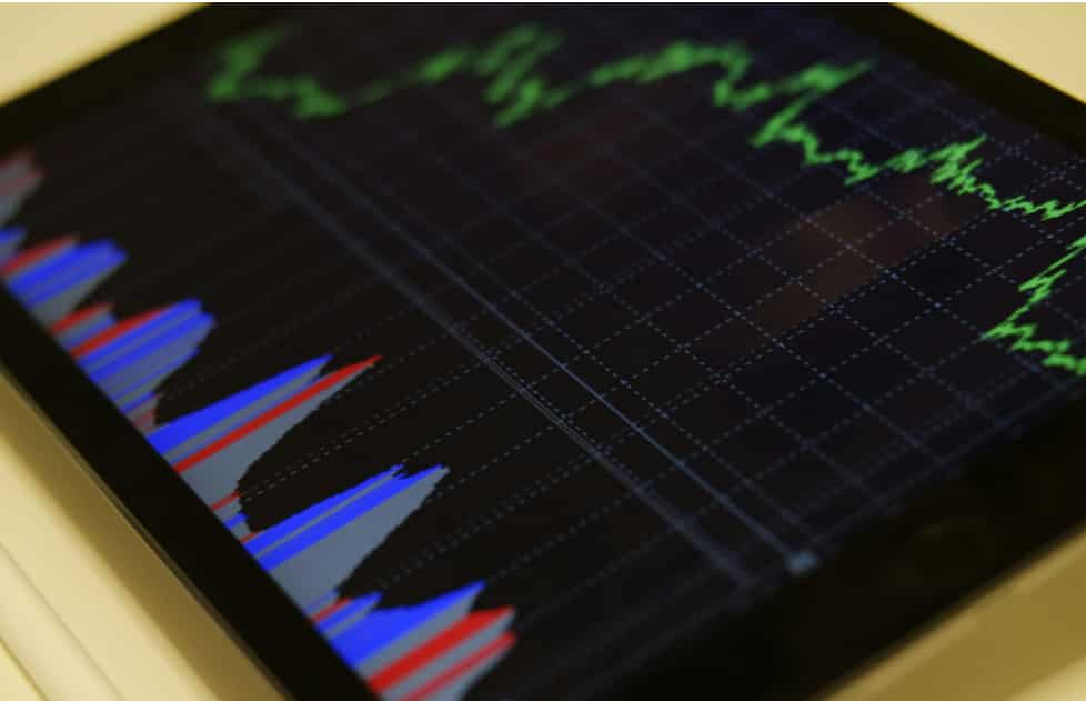 Sharekhan picks 5 stocks