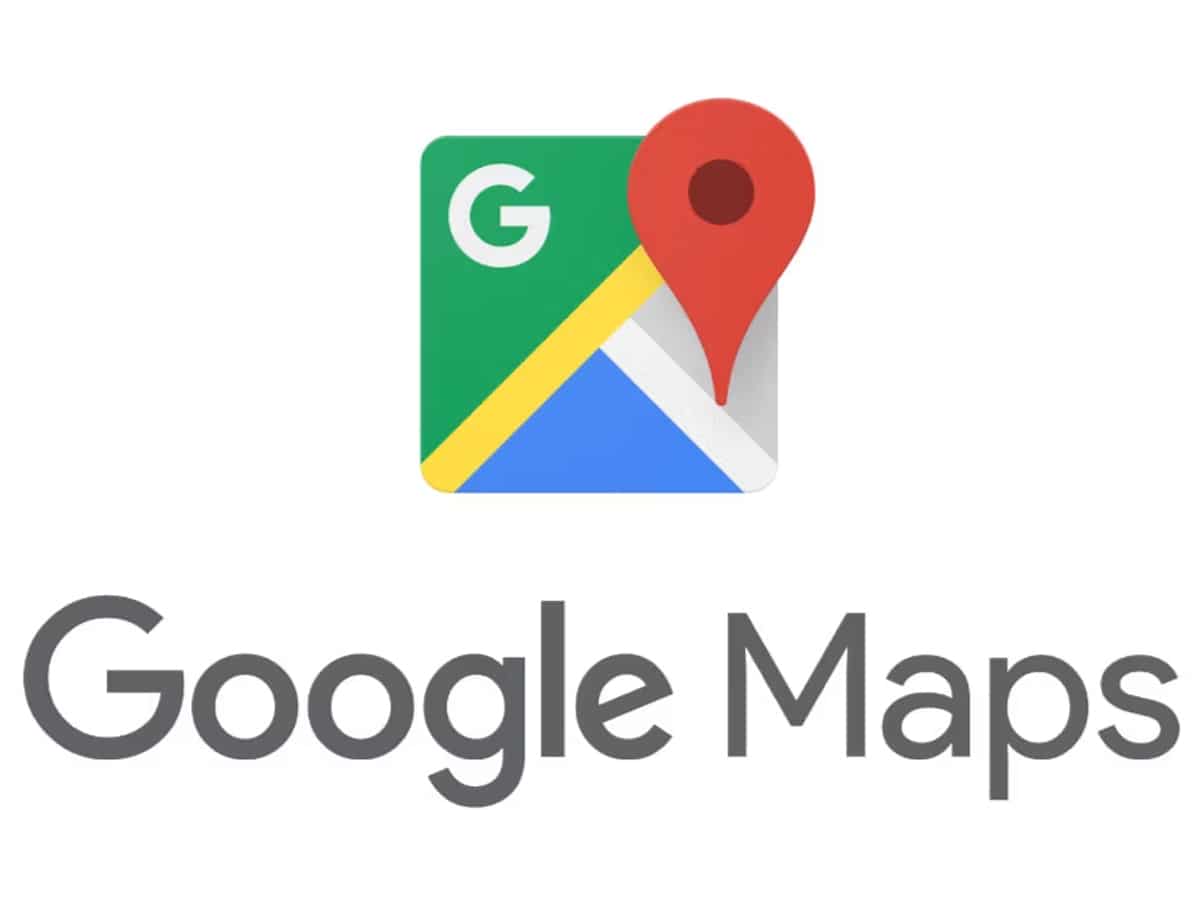 Google Maps to get sleeker with sheet-based design. Here’s features and further details