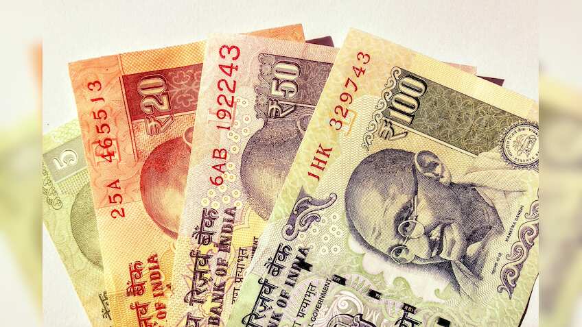 Centrally-sponsored schemes