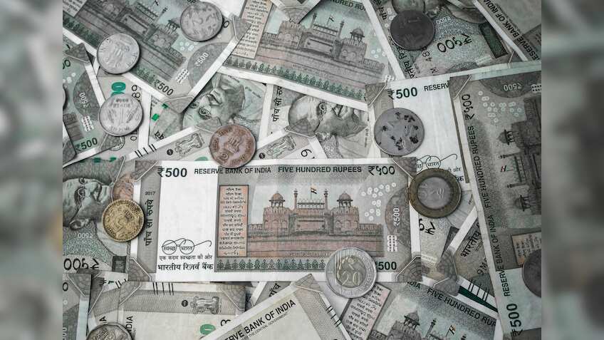 6 paise go into subsidies