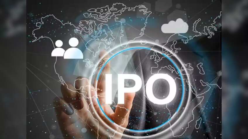 Sai Life Sciences files IPO papers with Sebi; aims to raise Rs 800-crore via fresh issue 
