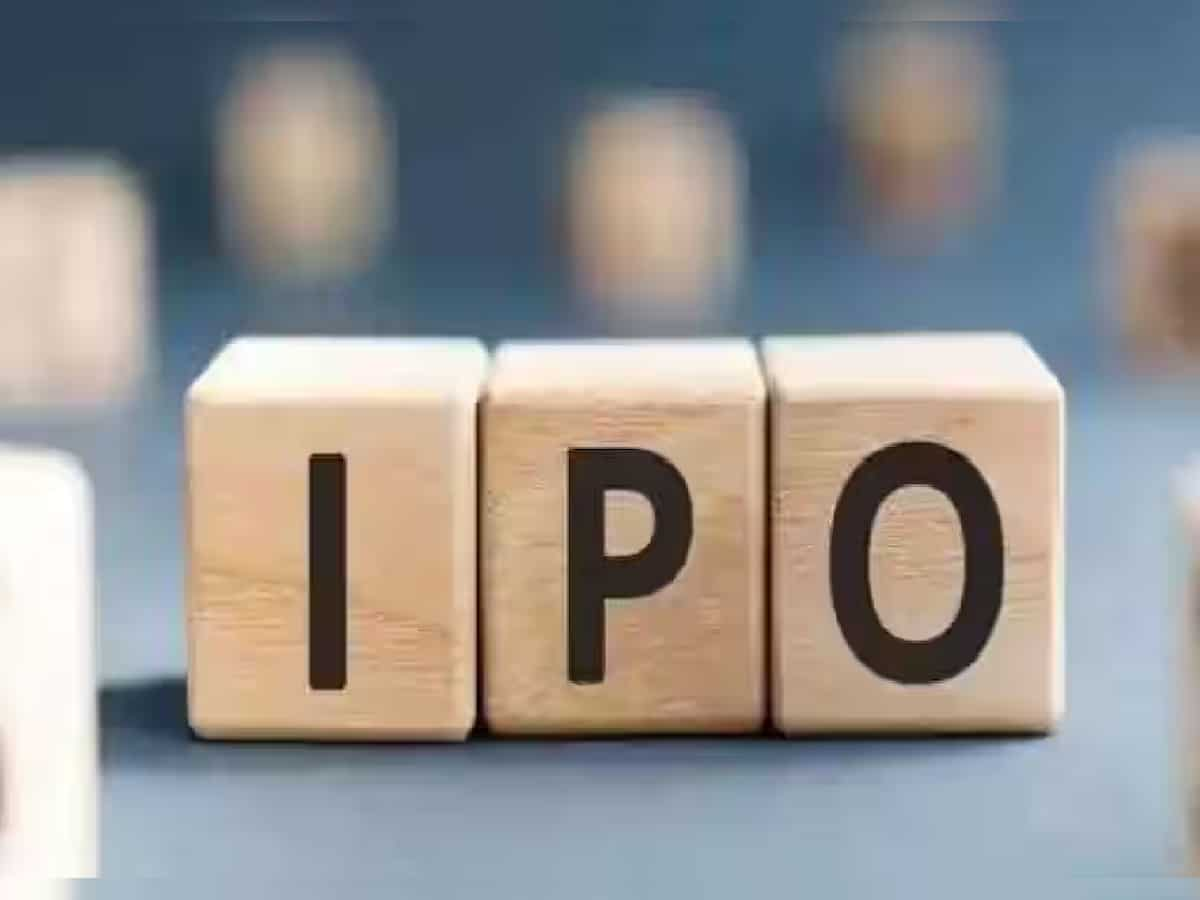  Northern Arc Capital gets Sebi's go ahead to float IPO 