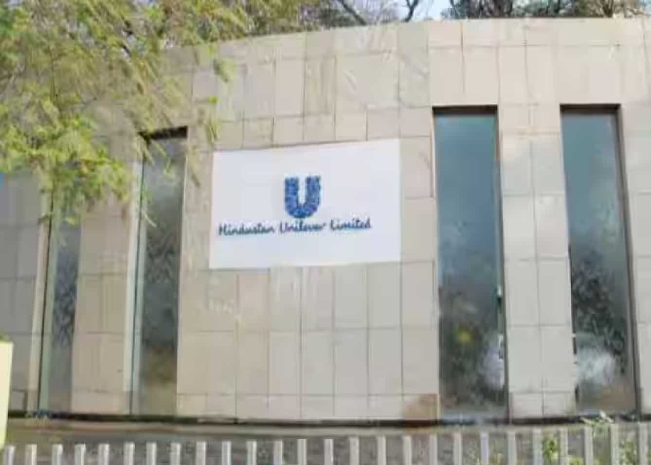 HUL to sell water purification business Pureit to AO Smith India