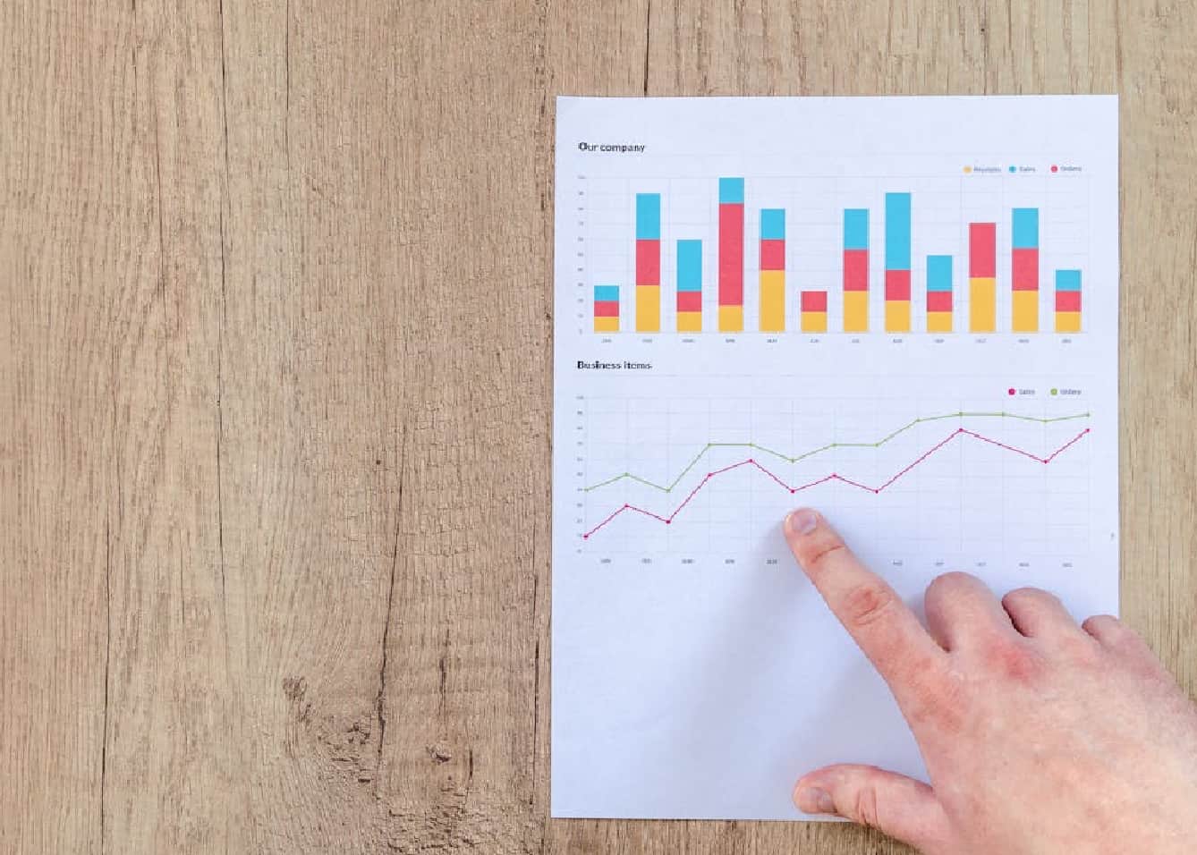 Goldman Sachs 2Q profits more than double as dealmaking sees signs of life on Wall Street 