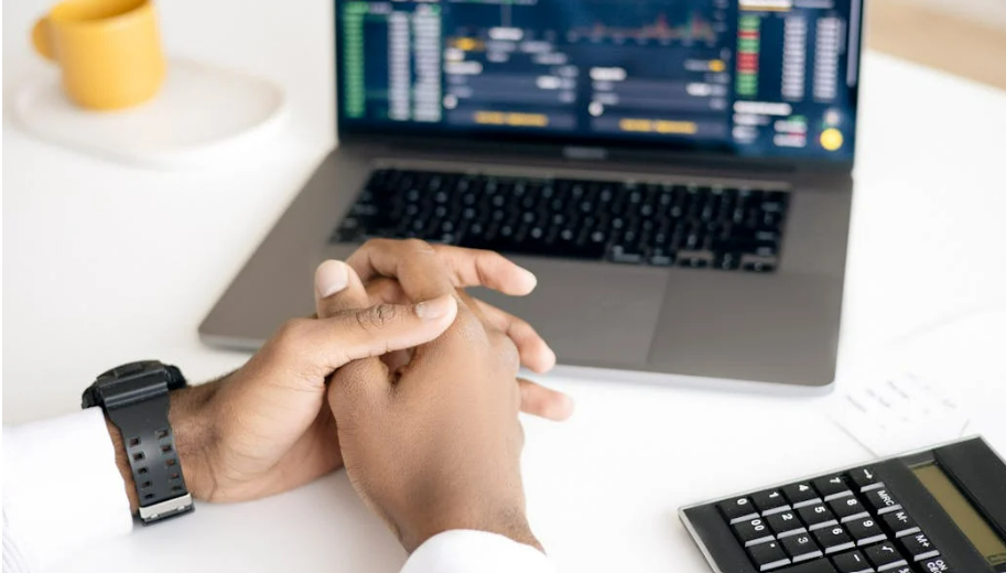 PSU stock: Planning to buy IREDA shares? Know