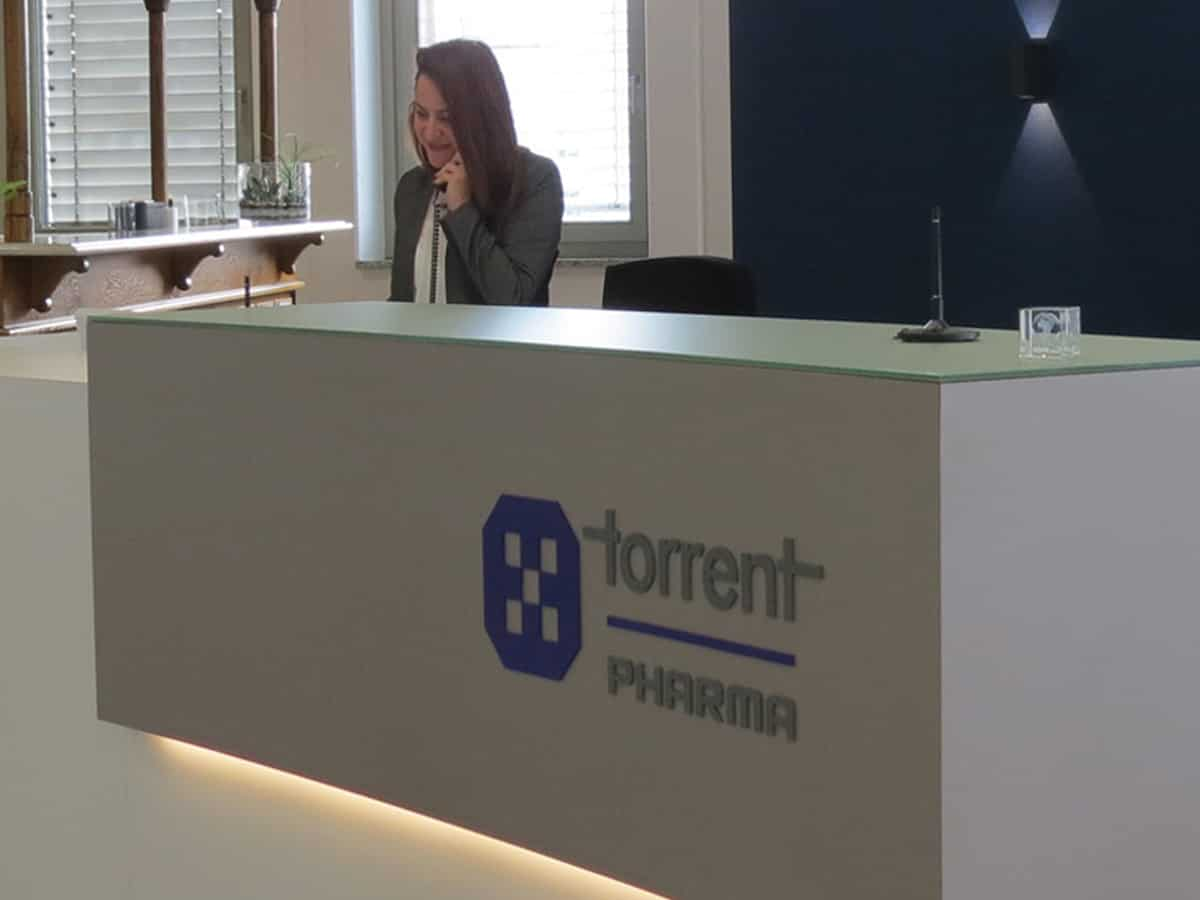 Should you buy Torrent Pharma shares today?