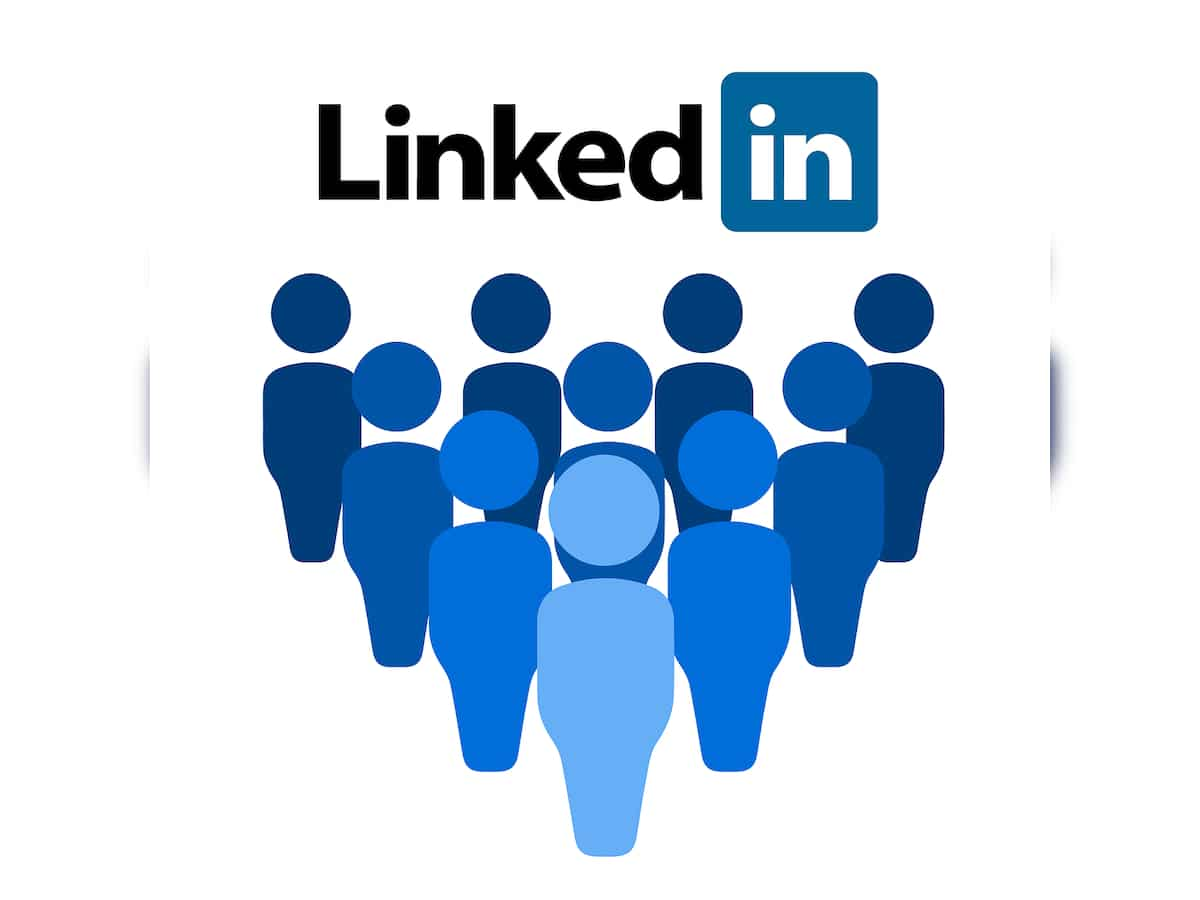 LinkedIn launches new video experience for professionals in India