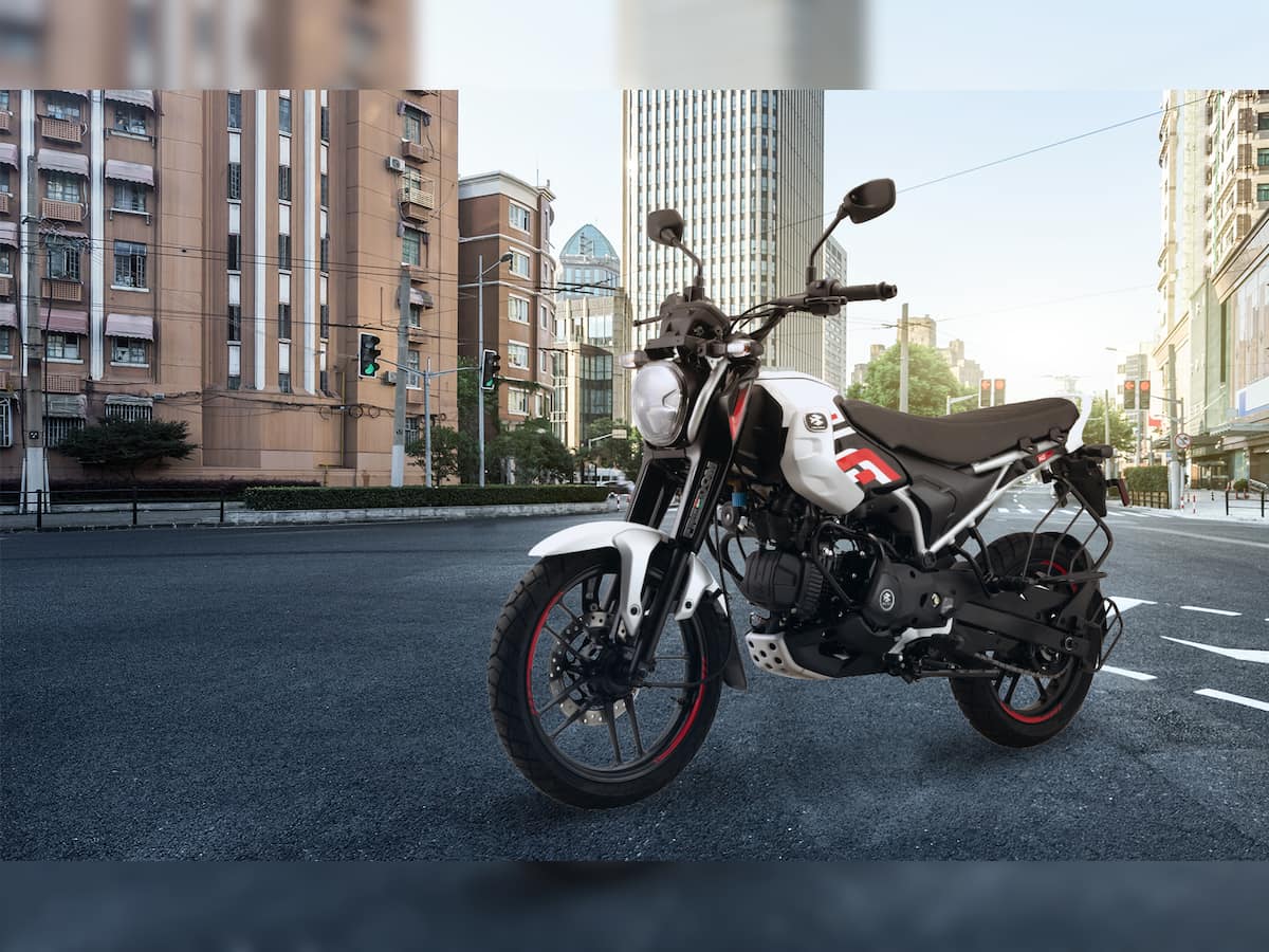 Bajaj Auto Q1 FY25 results due today; here is what investors may expect from Freedom CNG motorcycle maker