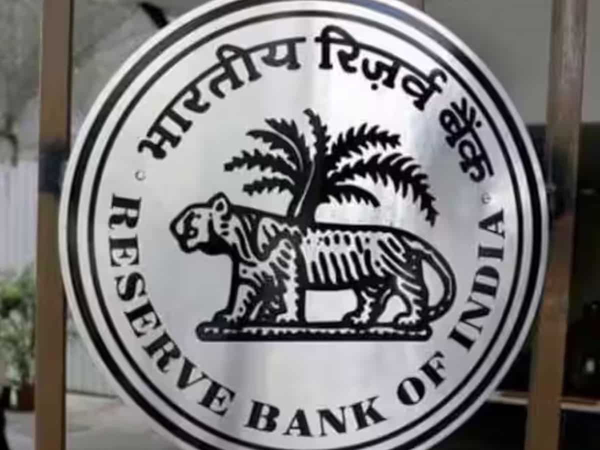 RBI mandates banks to set up committees for inspection of fraud cases after the SC ruling