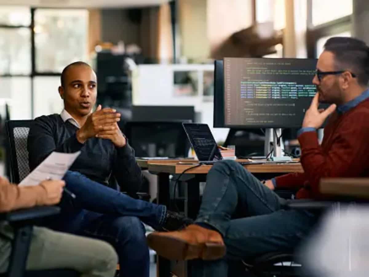 Can you open a startup with zero investment? 7+ tasks that can get you 100% funding ​