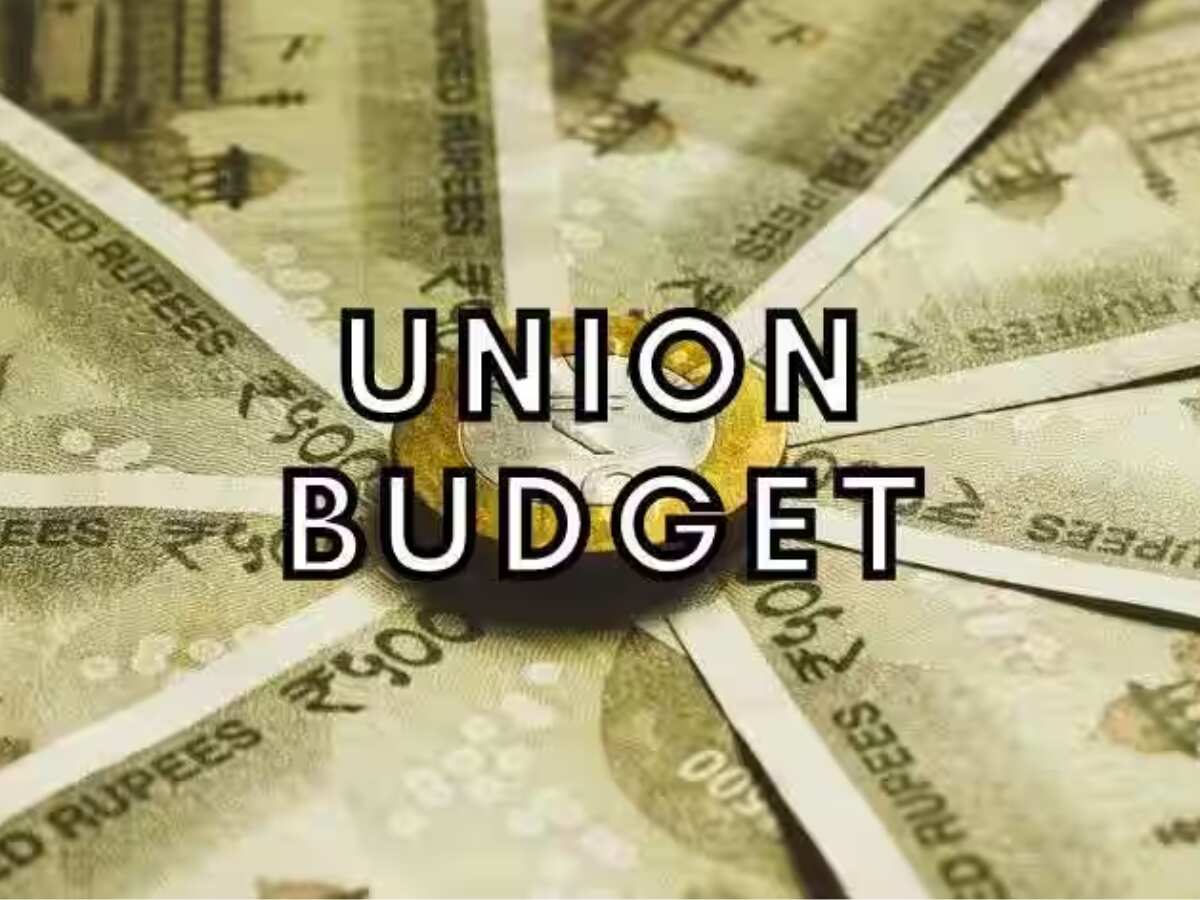 Government likely to scale down fiscal deficit target to 5%  or less in Budget: ICRA 