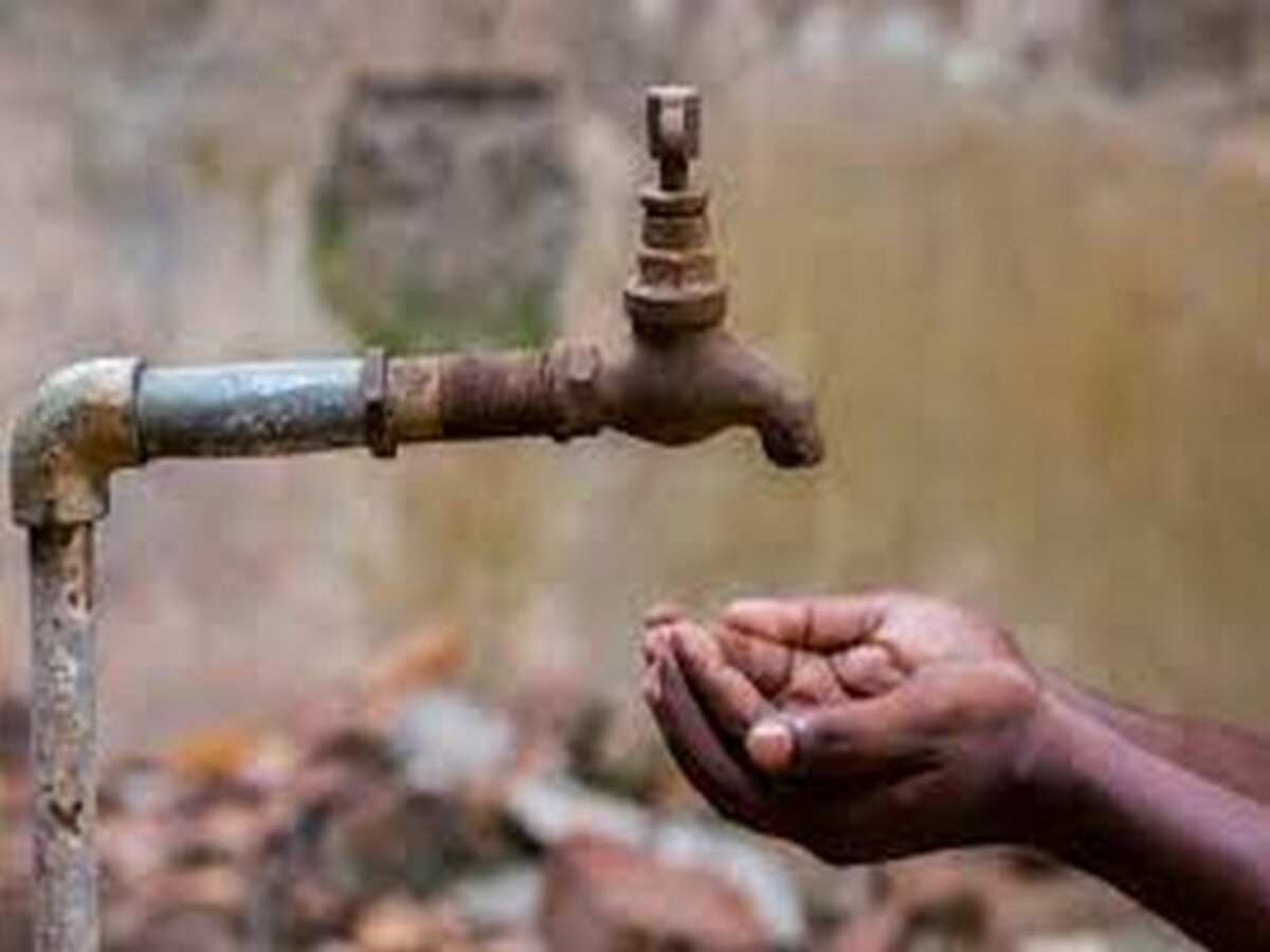 Delhi residents to face water supply disruption on July 18