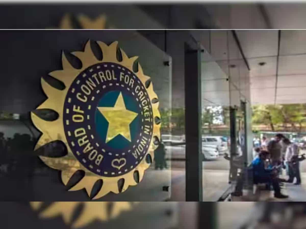 NCLT accepts BCCI insolvency plea against Byju's, ed-tech firm to challenge decision