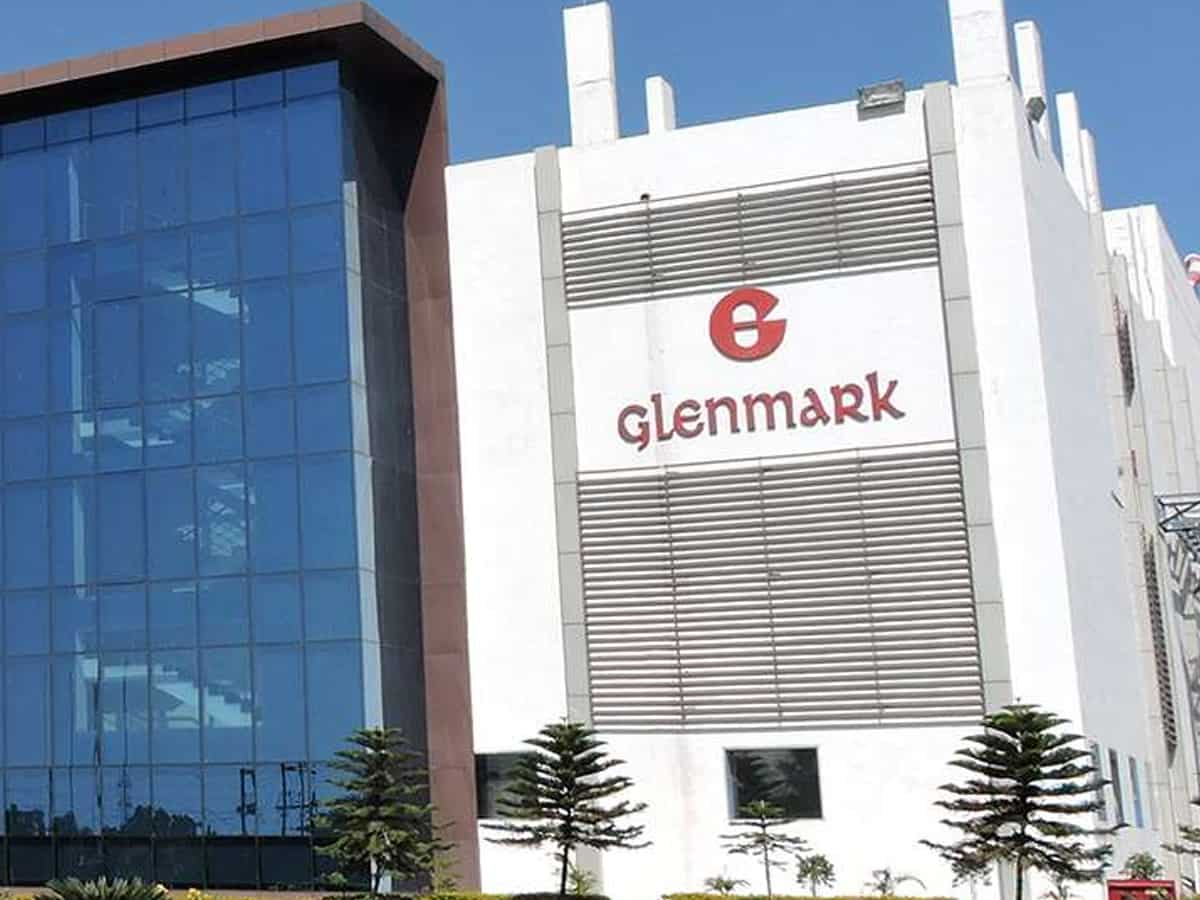 Glenmark Pharma gets USFDA nod for seizure treatment drug