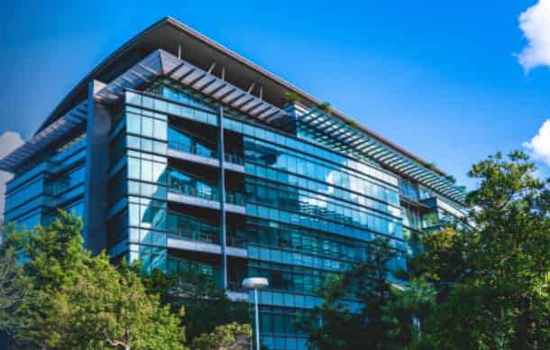 LTIMindtree Q1 Results Preview: Net profit likely to grow 9.1%; reversal of one-off impact may aid margin expansion