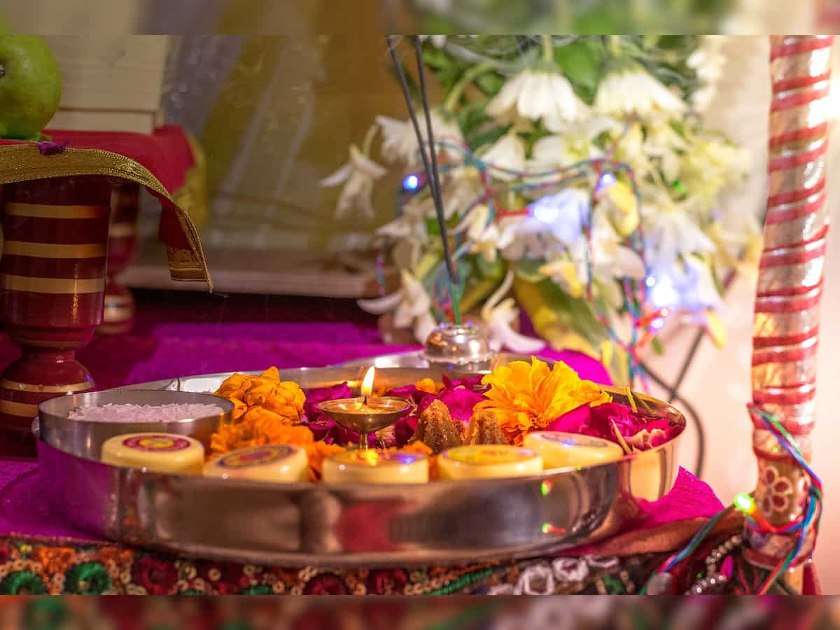 Guru Purnima 2024: Know date, timings, history, rituals, puja vidhi, significance and other details