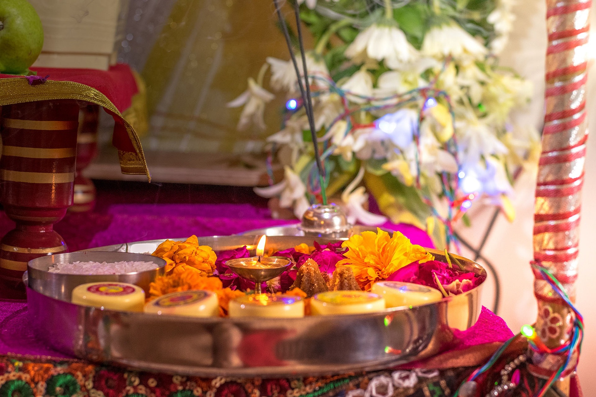 Guru Purnima 2024: Know date, timings, history, rituals, puja vidhi, significance and other details
