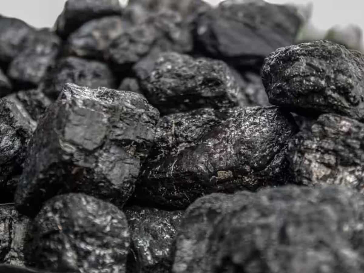 Rajasthan government begins process to explore coal bed methane reserves