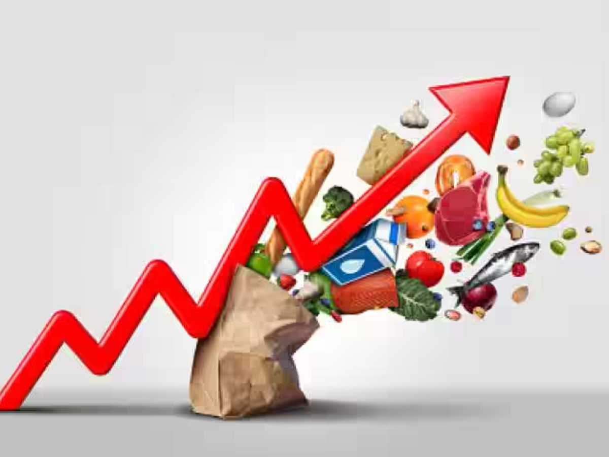UK inflation stays at 2% target in June, leaving possible rate cut on a 'knife edge'