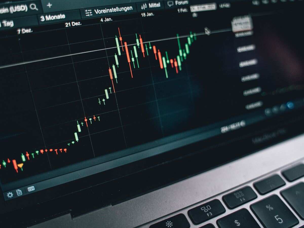 Hindustan Copper Ltd, Indian Bank, PNC Infratech Ltd: HDFC Securities picks 5 stocks for up to 3 months | Know targets, stop losses