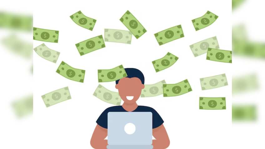 Want to earn in US dollars only with Rs 10,000 investment? This e-commerce startup has online lucrative business plan for its subscribers