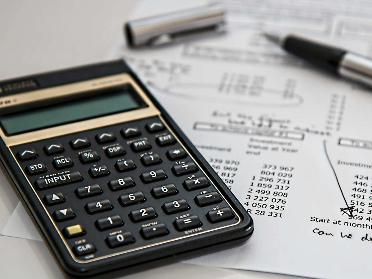 ITR Filing | As India awaits Budget 2024,