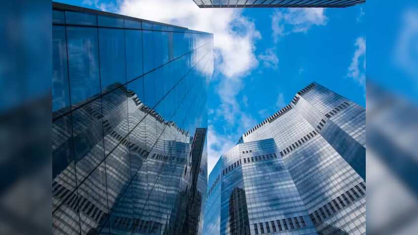 Seeds Fincap raises USD 8.5 million from Lok, Matrix 