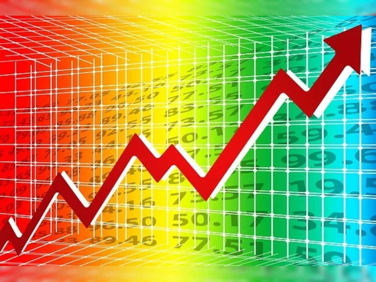 FICCI forecasts 7.0 % annual GDP growth for India in 2024-25