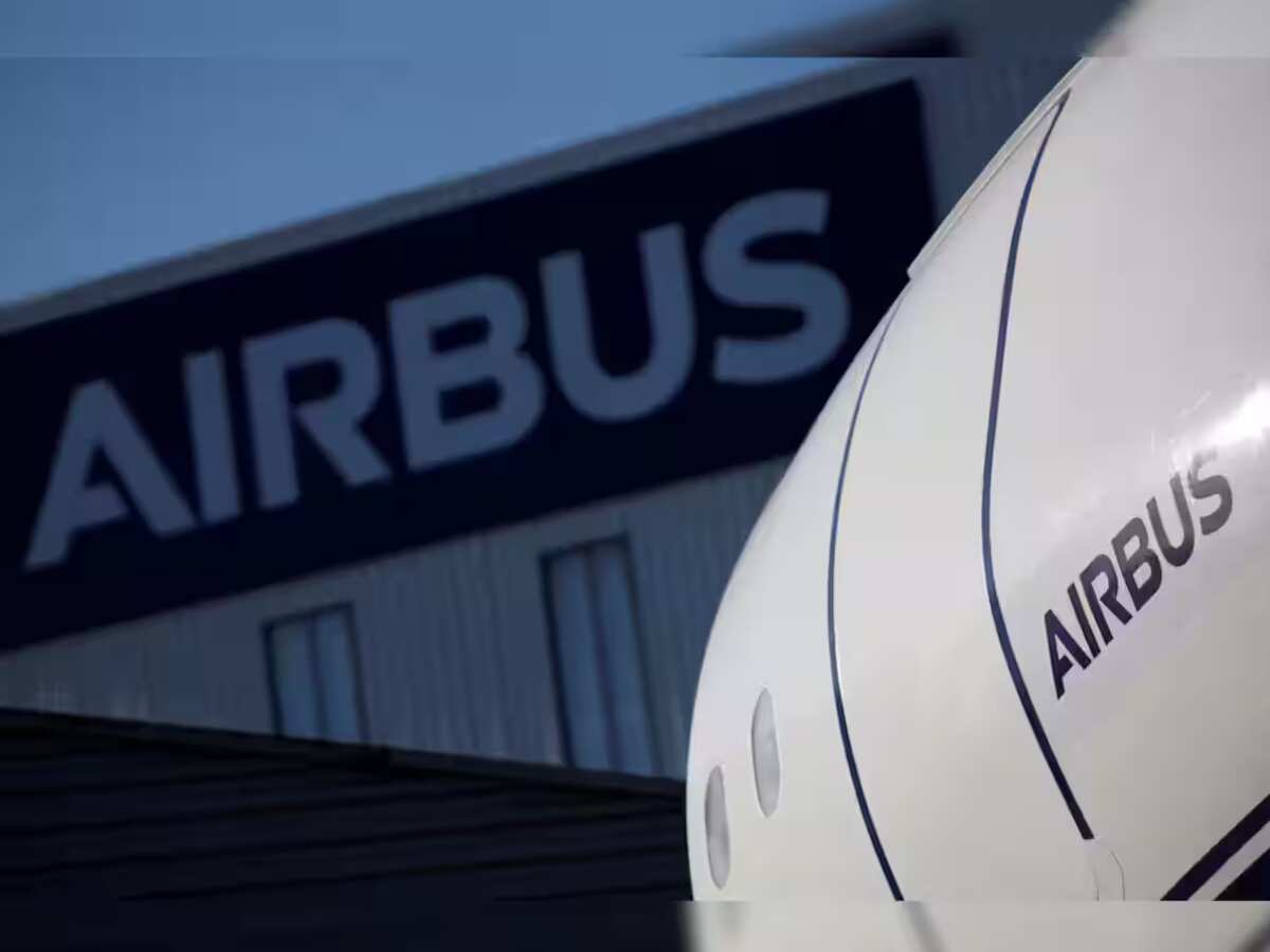 Airbus to expand Safety Promotion Centres to China, US, Germany and UK