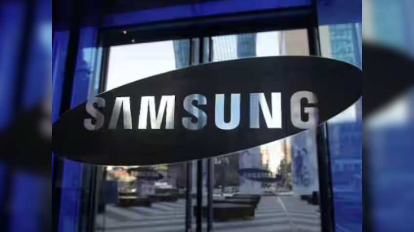 Samsung acquires British knowledge graph tech startup for AI