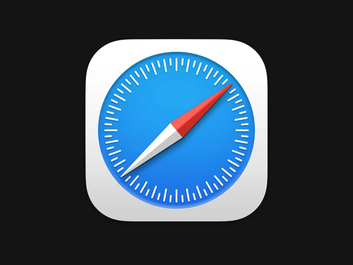 Apple wants you to use Safari over Google Chrome, lists six key reasons