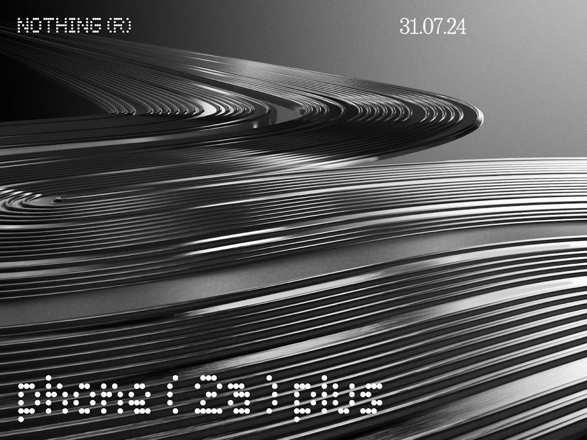 Nothing Phone 2a Plus announced - Check launch date and other details