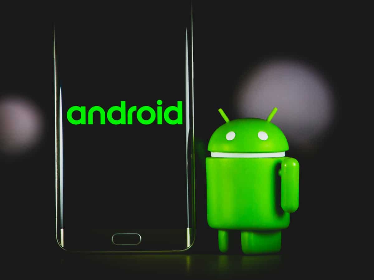 Android mobile device case: SC to hear pleas of Google, CCI in September