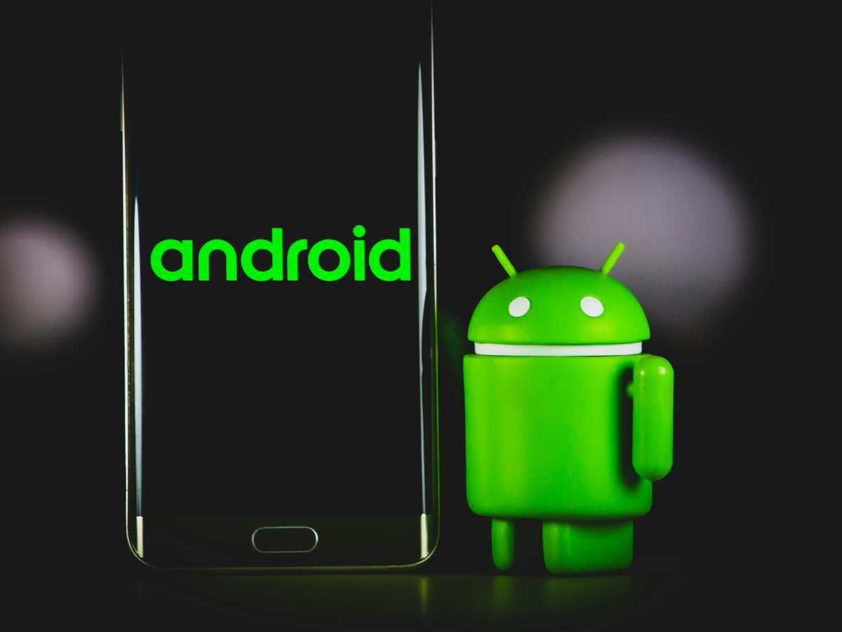 Android mobile device case: SC to hear pleas of Google, CCI in September 