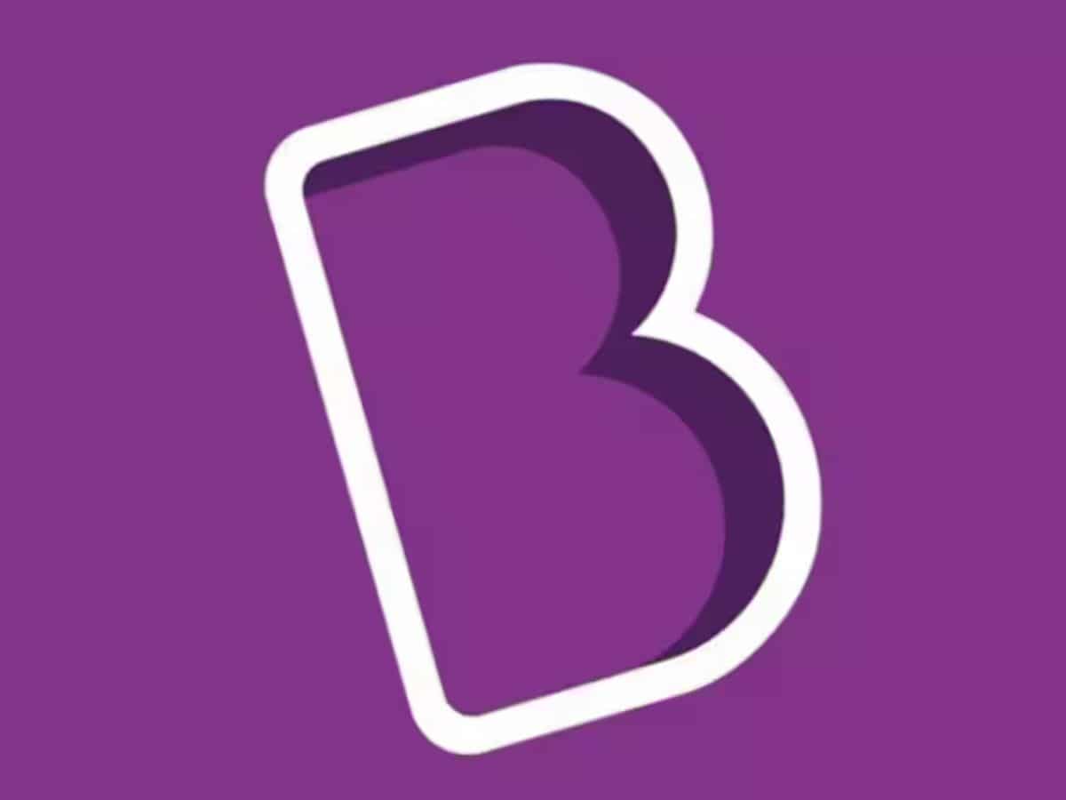 Byju's knocks at NCLAT door against NCLT's insolvency order; seeks urgent hearing