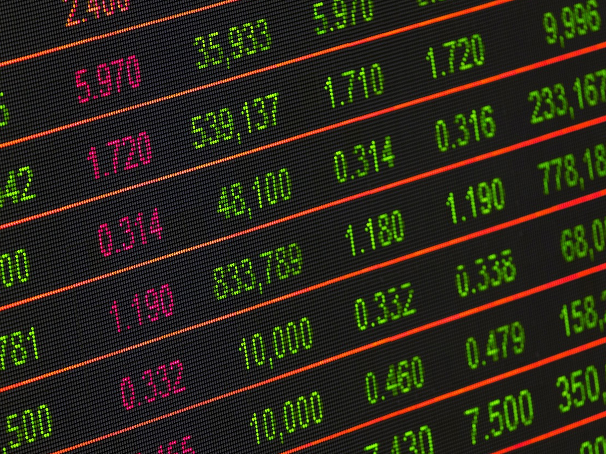 This Tata group stock falls 7% following Q1