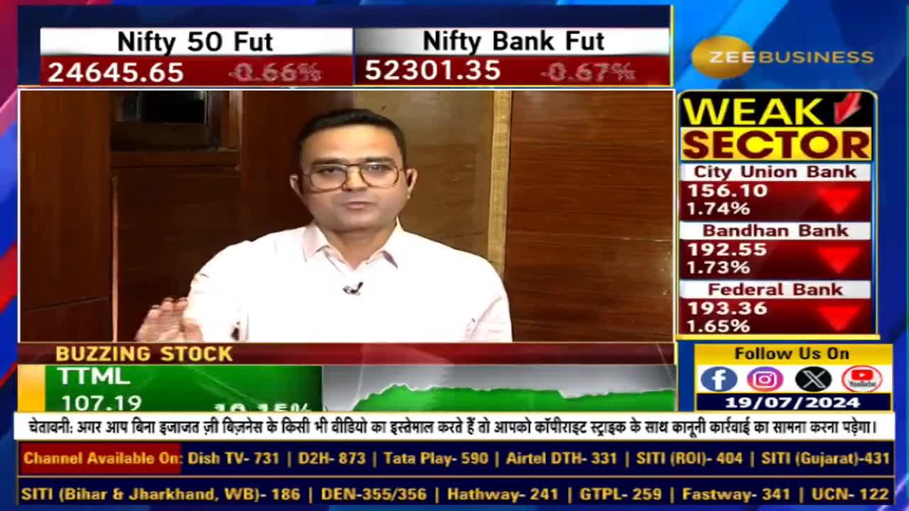 are-palm-oil-prices-going-to-increase-where-will-the-price-of-palm-oil-go