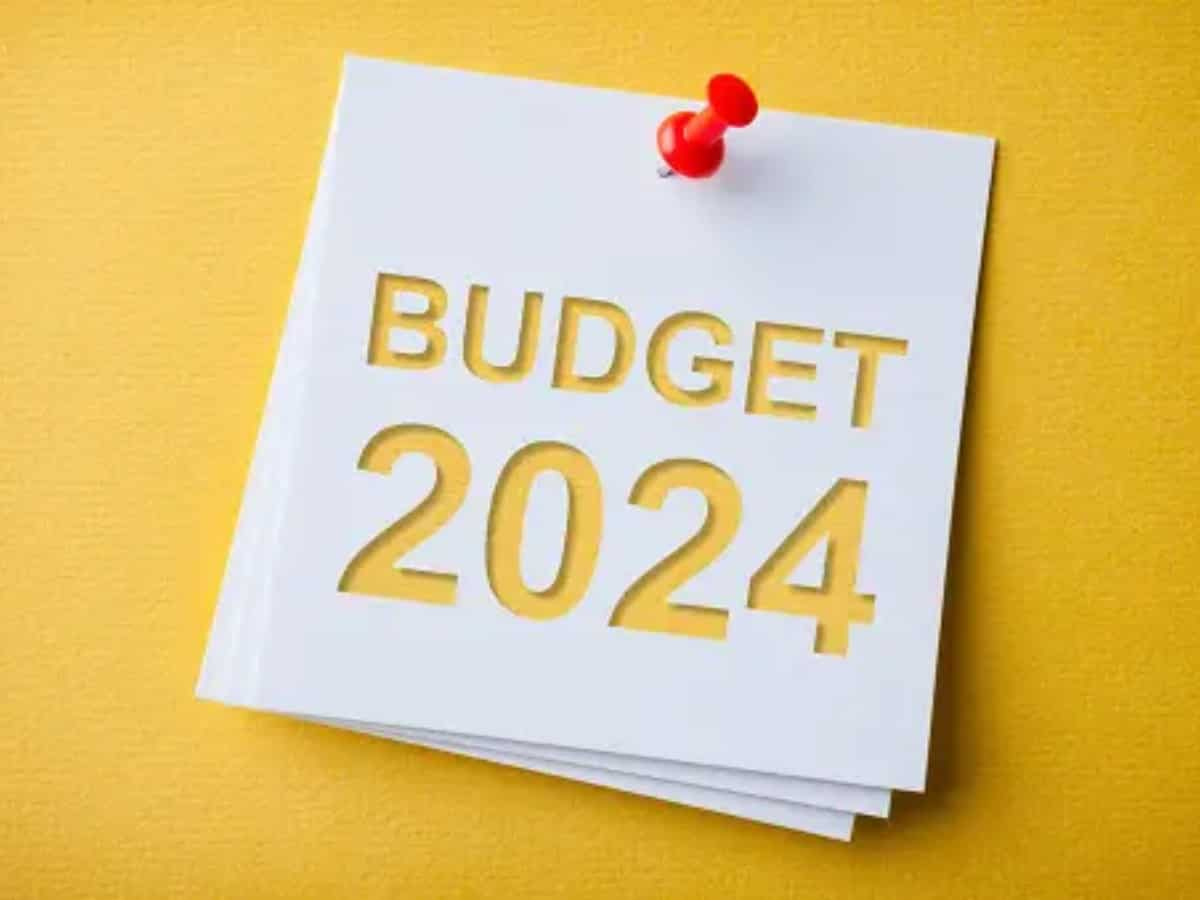 Budget 2024: Modi government set to present 13th budget on July 23 | Key announcements from previous 12 budgets