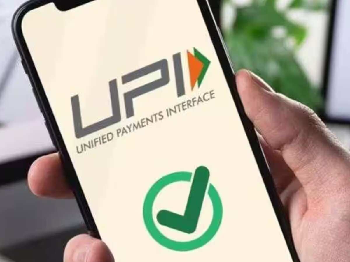 UAE supermarket introduces UPI payments across outlets countrywide 