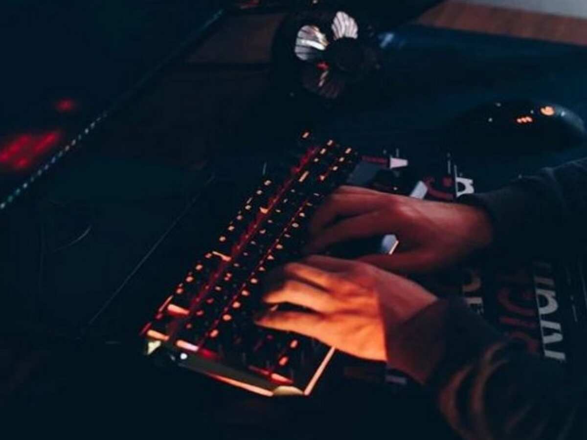 Centre issues advisory on Microsoft Windows outage