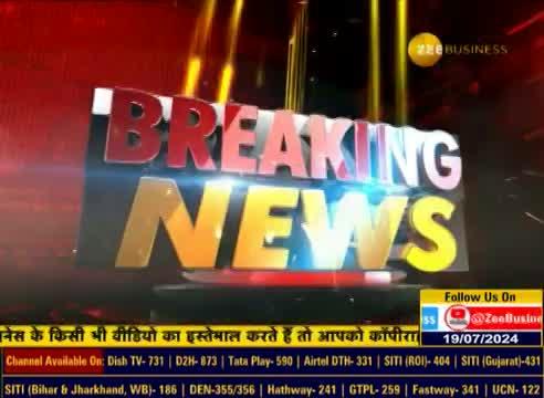 Microsoft Windows Outage Affects Air Services Across the Country